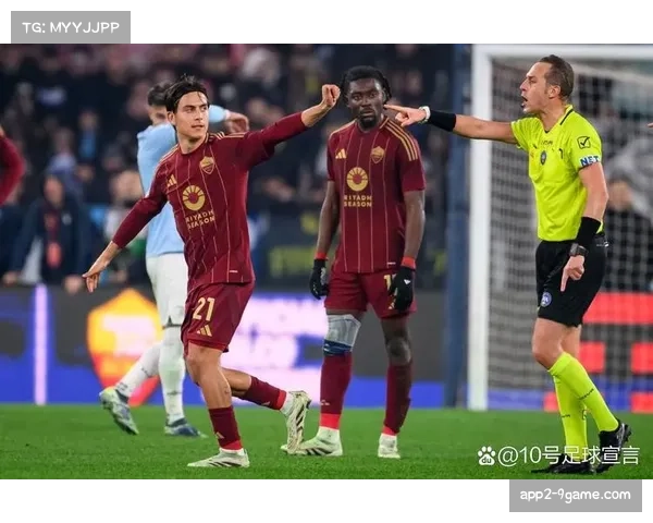 西悉尼流浪者争冠欲望强烈 马塔离队新锋加盟成关键变数