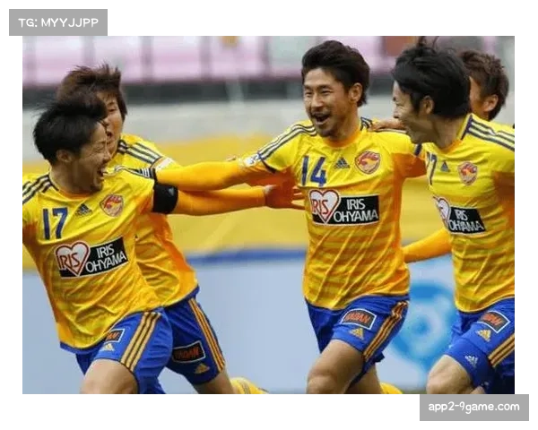 仙台七夕主场防守强劲，鸟栖砂岩近期状态回升