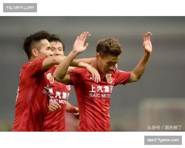 苏丹借乌龙球一球险胜 保留出线希望至末轮