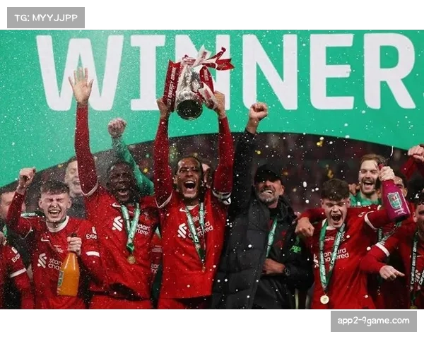 利物浦与切尔西分差仅1分，第五名争夺进入白热化阶段每分必争