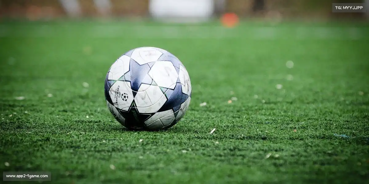 九游娱乐燃烧热血，见证传奇！💪 🏅